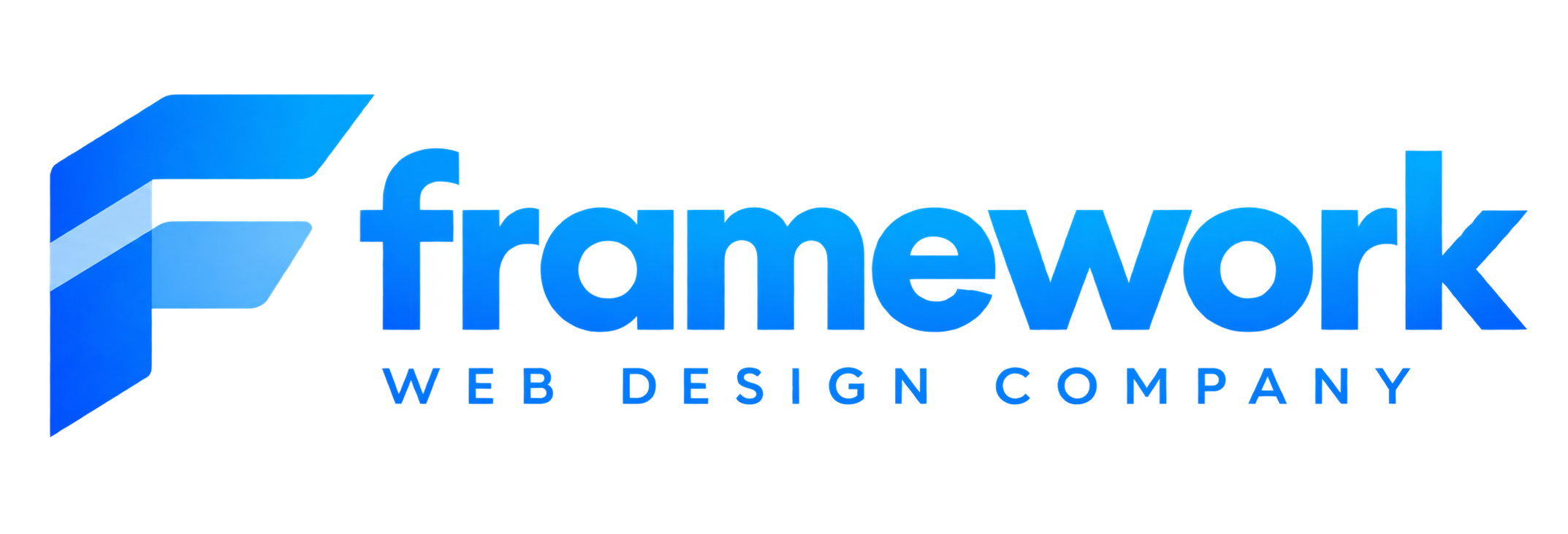 Framework Web Design